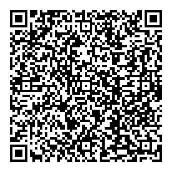 スマホで地図を見る