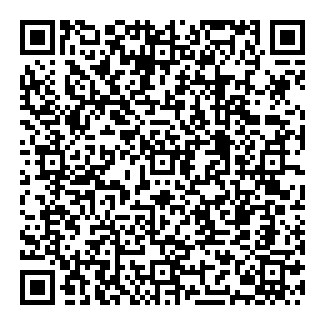 このページをスマホで見る