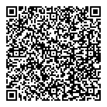 スマホで地図を見る