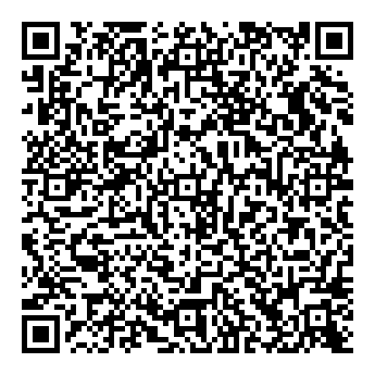 スマホで地図を見る