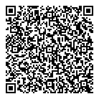 スマホで地図を見る