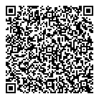 スマホで地図を見る