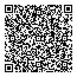 このページをスマホで見る