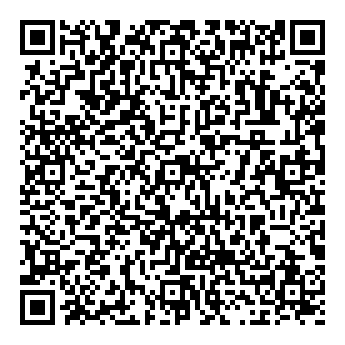 スマホで地図を見る