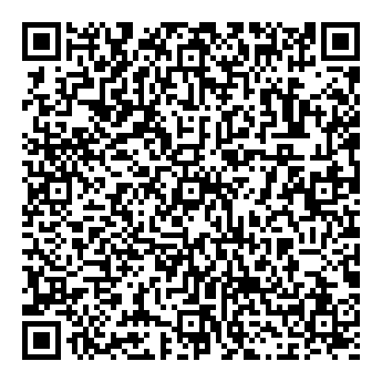 スマホで地図を見る