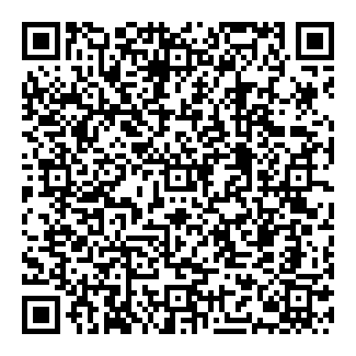 このページをスマホで見る