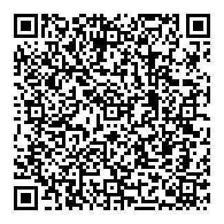 このページをスマホで見る
