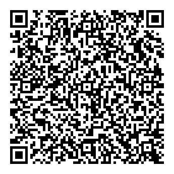 スマホで地図を見る