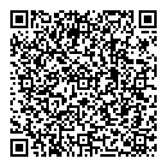 このページをスマホで見る