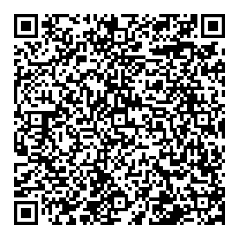 スマホで地図を見る