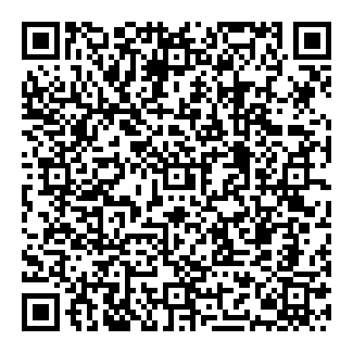 このページをスマホで見る