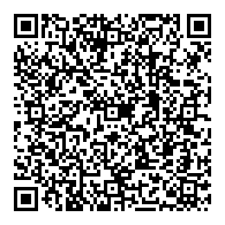 このページをスマホで見る