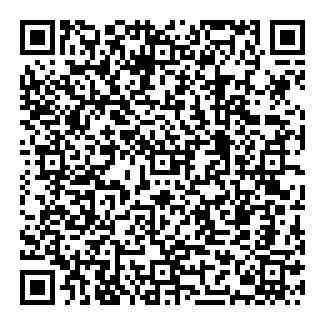 このページをスマホで見る