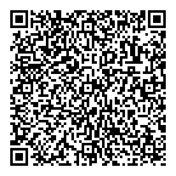 スマホで地図を見る