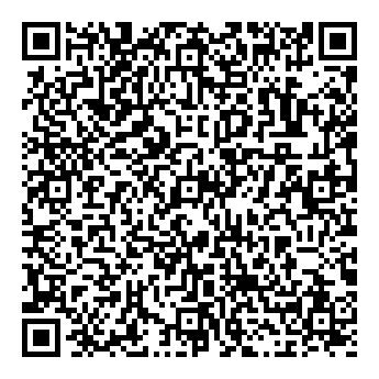 スマホで地図を見る