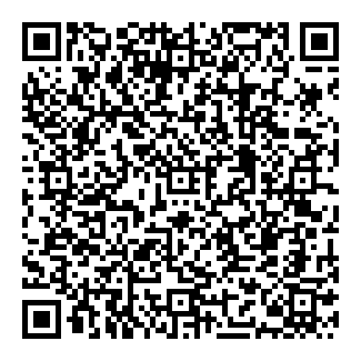 このページをスマホで見る