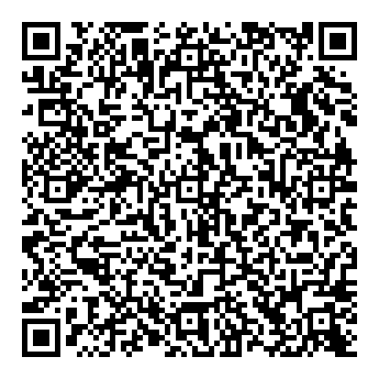 スマホで地図を見る