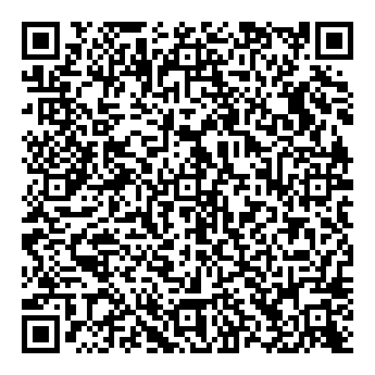 スマホで地図を見る