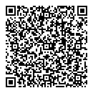 このページをスマホで見る