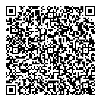 スマホで地図を見る