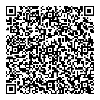 スマホで地図を見る