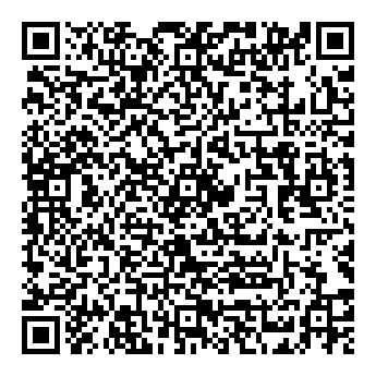 スマホで地図を見る