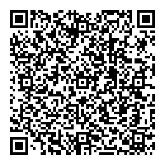 このページをスマホで見る