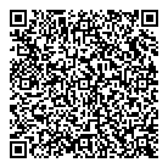 スマホで地図を見る