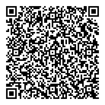 スマホで地図を見る