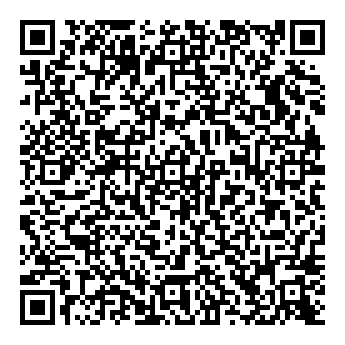 スマホで地図を見る