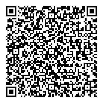 スマホで地図を見る