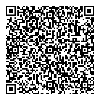 スマホで地図を見る