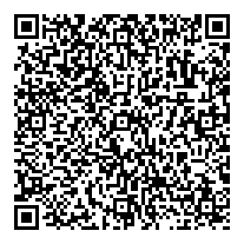 スマホで地図を見る
