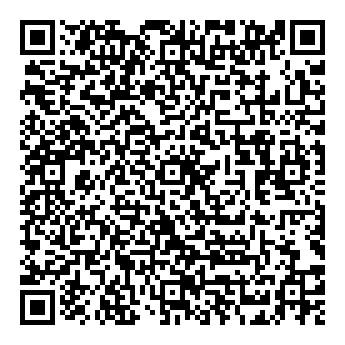 スマホで地図を見る