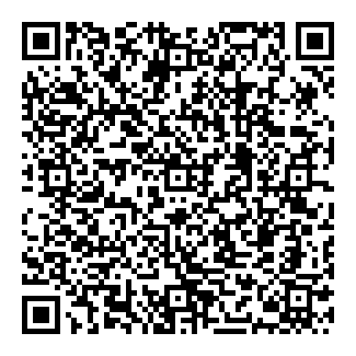 このページをスマホで見る