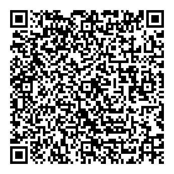 スマホで地図を見る