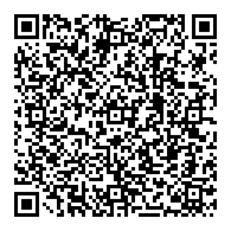 このページをスマホで見る