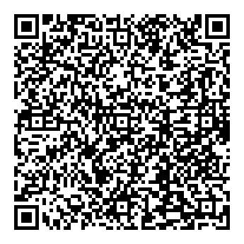 スマホで地図を見る