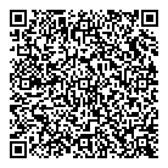 スマホで地図を見る
