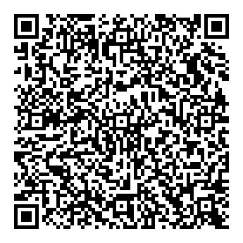 スマホで地図を見る