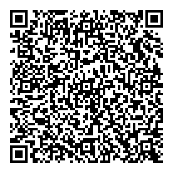 スマホで地図を見る