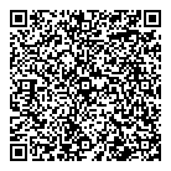 スマホで地図を見る