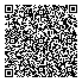 スマホで地図を見る