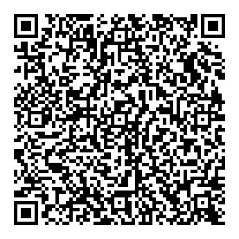 スマホで地図を見る