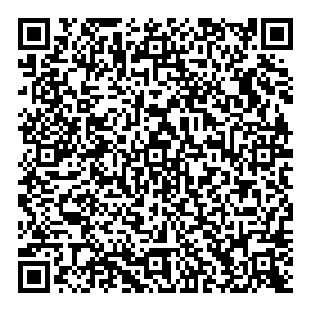 スマホで地図を見る