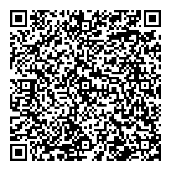 スマホで地図を見る