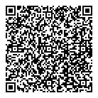 スマホで地図を見る