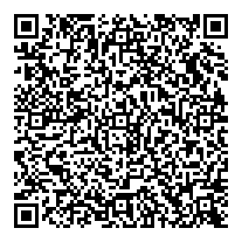 スマホで地図を見る