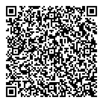 スマホで地図を見る