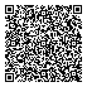 スマホで地図を見る